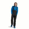 Outdoor Research Hemispheres Bibs – Men’s